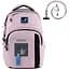 Рюкзак Kite Education teens 2578M HK (HK25-2578M) - миниатюра 1