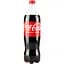 Упаковка напою Coca-Cola безалкогольний сильногазований 7.5 л (1.25 л х 6 шт.) - мініатюра 3