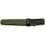Ніж Morakniv Kansbol Survival Kit. Green - мініатюра 4