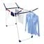 Каркас для сушки белья Leifheit PEGASUS 200 Solid COMFORT (81516) - миниатюра 2