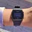 Годинник Casio LW-204-1BEF - мініатюра 4