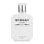 Туалетна вода Evaflor Whisky Homme Sport 100 мл - мініатюра 1