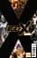 Age of X Alpha (2011 Marvel) #1A - миниатюра 2