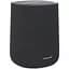Акустична система Harman Kardon Enchant Speaker Black (HKENCHSPKBLKEP) - мініатюра 1