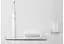 Электрическая зубная щетка MiJia T300 Toothbrush White - миниатюра 2