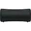 Портативна акустика Sony SRS-XG300 Black SRSXG300B.EU8 - мініатюра 3