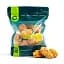 Заморожені курячі крильця Green Shop "CRISPY" (гострі) 500 г - мініатюра 1