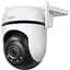 IP-камера зовнішня поворотна TP-LINK Tapo C-520WS 4MP N300 - мініатюра 1