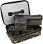Сумка Fox International Aquos Camo Accessory Bag System 37 x 26 x 7 см - мініатюра 2