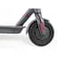 Электросамокат E-Scooter M365 Pro 2 (500W, 12.4Ah) Серый Графит - миниатюра 6
