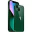 Apple iPhone 13 256 GB Green (Grade B) Seller Refurbished - мініатюра 2