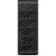 Зовнішній жорсткий диск 3.5 16TB Expansion Desktop Seagate (STKP16000400) - мініатюра 6