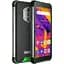 Захищений смартфон Blackview BV6600 Pro 4/64GB АКБ 8 580мАг Тепловізор Green - мініатюра 1