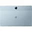 Планшет OnePlus Pad Lite (OPD2480) 6/128Gb Wi-Fi Aero Blue (No Adapter) Global version - мініатюра 2
