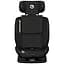 Автокресло Lionelo Izzy I-Size black carbon (LO-IZZY I-SIZE BLACK CARBON) - миниатюра 5