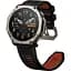 Смарт-часы Amazfit T-Rex ULTRA 2 W2550GL2N Чорний (1186954) - миниатюра 6