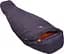 Спальник Mountain Equipment Starlight II Wmns Long (1053-ME-003592.01419.Long) - миниатюра 2