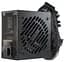 Блок живлення Seasonic CORE BC 650W (CORE BC-650 ATX31) - мініатюра 2
