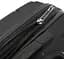 Чемодан Heys Maximus (S) Black (10136-0001-21) - миниатюра 8