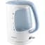 Чайник Sencor SWK 2510 WH (41005575) - мініатюра 3