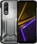 Смартфон Doogee Blade 20 Max 12GB/1TB Titanium - мініатюра 1
