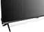 Телевизор 40" OzoneHD 40FSN93T2 - миниатюра 5