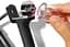 Инструмент Oxo Good Grips для удаления косточек из вишни (1071499) - мініатюра 3