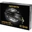 Накопичувач SSD M.2 2280 512GB ADATA (SLEG-900-512GCS) - мініатюра 7