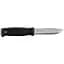 Ніж Morakniv Garberg Multi-Mount Black - мініатюра 2