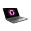 Ноутбук Lenovo LOQ 15ARP10E (83S0007HRA) - мініатюра 3