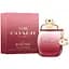 Парфумована вода Coach Wild Rose 30 мл - мініатюра 2