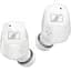 TWS-навушники Sennheiser CX Plus White (509189) - мініатюра 2