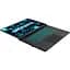 Ноутбук Gigabyte A16 Pro QHD+ 16 дюймів Intel Core 7 240H 32GB 1TB SSD RTX 5080 Windows 11 Home Black - мініатюра 4