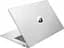 Ноутбук HP 17.3 17-cp3020ua FHD IPS/Ryzen 7 7730U/16GB/1TB/UMA/W11/Silver (D06HGEA) - мініатюра 4