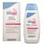 Детский лосьйон Sebamed Baby, 100 мл - миниатюра 2
