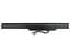 Акумулятор для Lenovo IdeaPad Z400 Z400A Z400T Z500 Z500A Z500G Z500T P500 14.4V 2600 mAh (Z500-4S1P-2600) - мініатюра 3