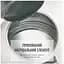 Электрочайник Tefal KI 170D (5997875) - миниатюра 7