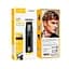 Машинка для стрижки волосся HOCO Dynasty engraving electric Hair clipper DAR45 |LED Display, SS Blade| - мініатюра 2