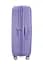 Валіза American Tourister SOUNDBOX 77 см PURPLE 77x51,5x29,5/32,5 32G*82003 - мініатюра 5