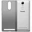 Чохол до мобільного телефона Global для Lenovo Vibe K5 Note (темный) (1283126471438) - мініатюра 1