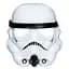 Маска героя Hasbro Зоряні війни Stormtrooper (G0756_G1431) - мініатюра 1