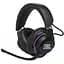Наушники JBL Quantum 910 Black (JBLQ910WLBLK) - миниатюра 1