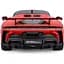 Автомодель Bburago R&P Ferrari SF90 XX Stradale 1:18 (18-16020) - мініатюра 5
