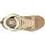 Черевики жіночі Merrell Siren 4 Traveller Mid WP 37 Світло-коричневий - мініатюра 5