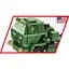 Конструктор Cobi РСЗВ Himars M142 UA/PL/US 604 деталі (COBI-2626) - мініатюра 11
