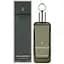 Туалетна вода Karl Lagerfeld Lagerfeld Classic Grey 100 мл - мініатюра 1