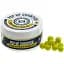 Бойли Brain Champion Pop-Up Sweet Corn & Tiger Nut (кукурудза + тигровий горіх) 12 mm 34 g - мініатюра 1