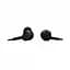 Навушники XiaomiXiaomi Bluetooth Neckband Earphones Black (LYXQEJ01JY) (ZBW4426GL) - мініатюра 3