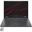 Ноутбук Ігровий HP OMEN 15-ek1002nq i7-10870H, 16GB, 512GB, 3070 Max-Q 8GB, DOS - мініатюра 1