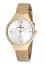 Годинник Daniel Klein DK12075-3 - мініатюра 1